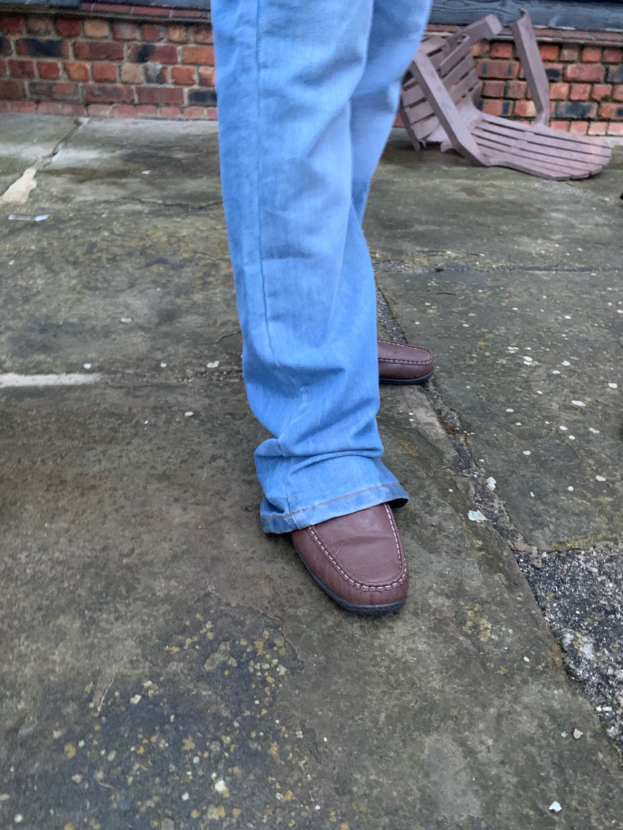 williamreed10's tweet photo. @JeansAndSheux https://t.co/PVvm9zwCX1