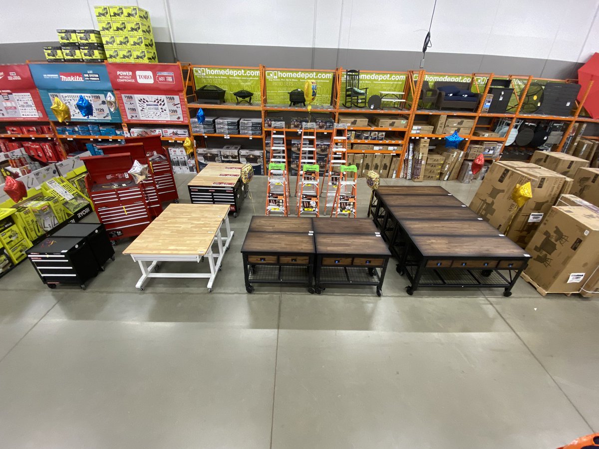 Brenda Fox tweet media