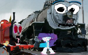 BrandonTlrst's tweet photo. What the heck https://t.co/uPov6psjJm