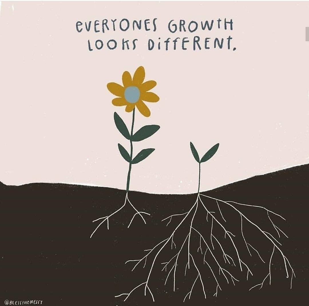 teachergoals's tweet photo. This is so important! 🙌
📷 @blessthemessy https://t.co/hY0GbDOHEA