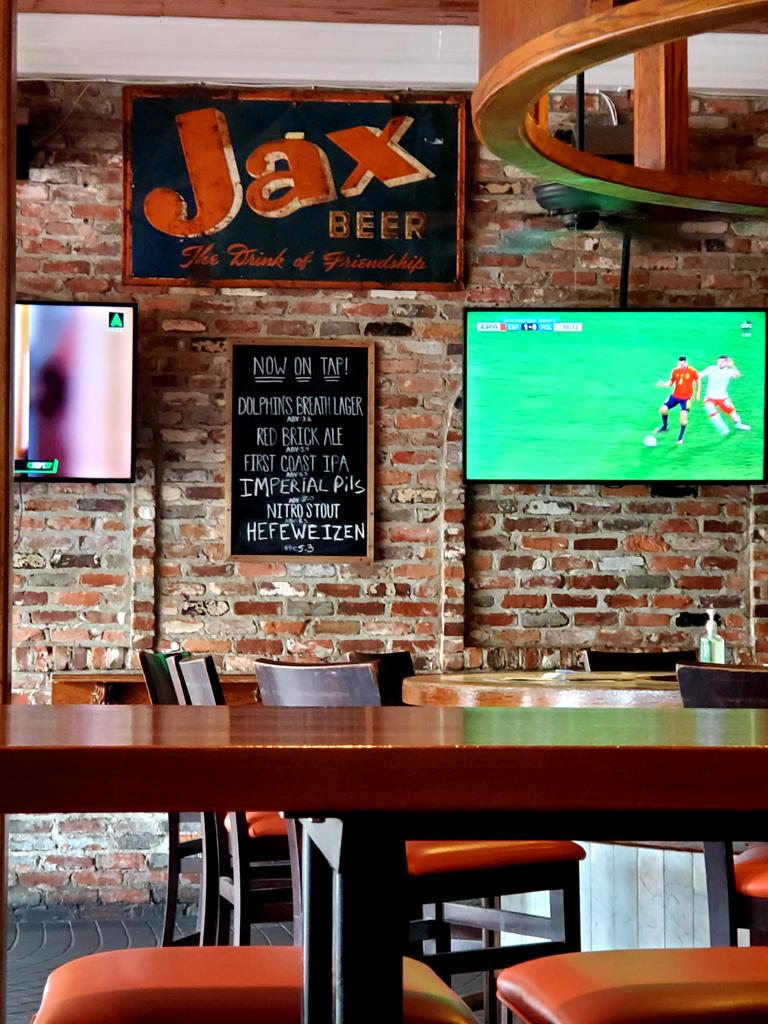 Mel ☯️🙃✌ tweet media