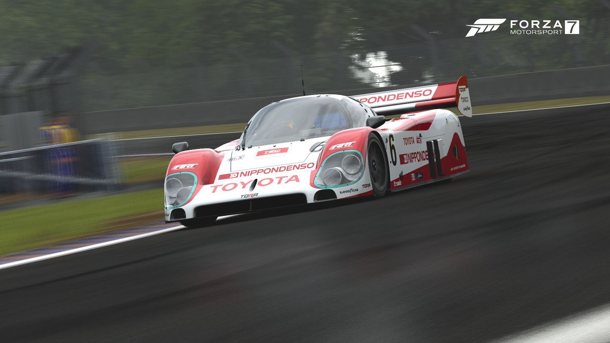 Results are now official for the <a href="/TheReal_TORA/">TORA</a> 24 Hours of Mulsanne. We managed to finish 8th overall, after qualifying 14th! Very happy with the top 10 finish, as we were only three drivers. S/o to Miata and Distinct for putting in the heavy work!