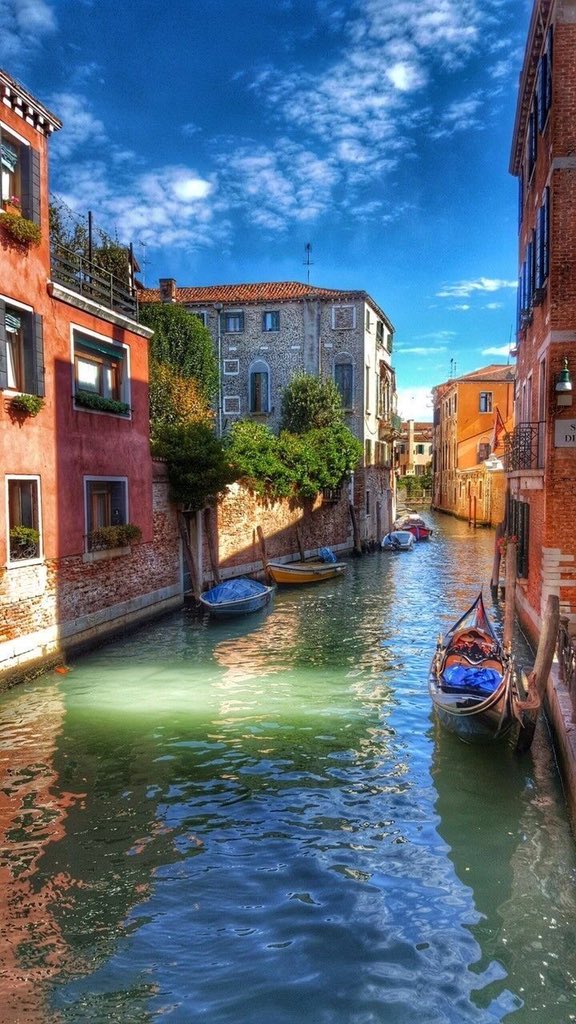 Xama_Official's tweet photo. 🇮🇹 italy, https://t.co/L0cWRjpbXm
