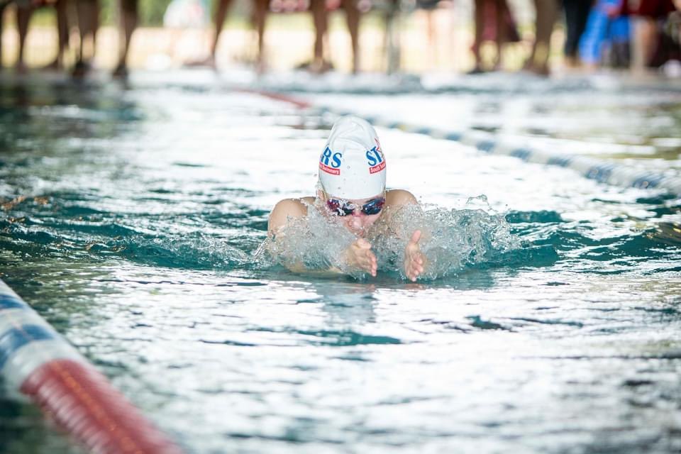 CityOfMissionTX's tweet photo. Great showing! 🌊
We had an awesome turnout today at our Bannworth Natatorium for the TAAF open practice swim 🏊♀️ 🏊♂️ meet. #FitMission 🏊 https://t.co/cMpR1BATOv