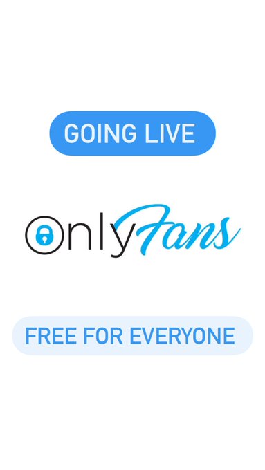 Come hangout with me for FREE! https://t.co/WPv6SB1eIR https://t.co/q83OWWVXLZ<a href="/tag/newprofilepic"class="tags"><span>#newprofilepic</span></a>