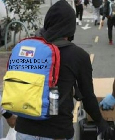 Morral Bolivariano Big Pillow Kids Learning Cushion Pillow Cum