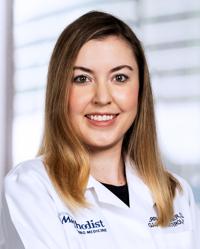 Gastro_Network's tweet photo. Dr Glassner (@GlassnerKerri #gastroenterologist @MethodistHosp), discusses updated findings of the #PIANOstudy on the safety of biologics and thiopurines in managing #IBD among #pregnant women. Click the link for more! https://t.co/k1vkLaHq6u <<
@IBDConference #AIBD https://t.co/nLLnLYYv6U
