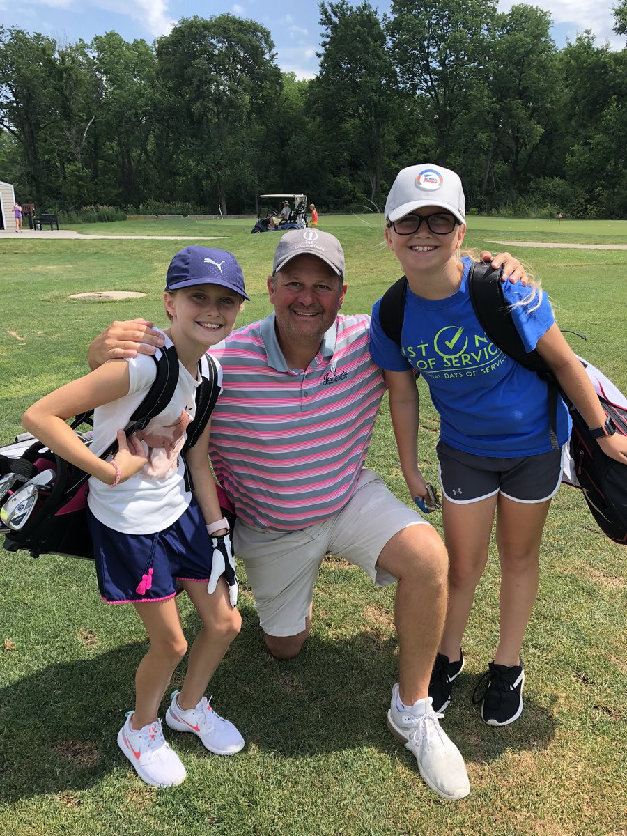 Indianola Country Club Twitter