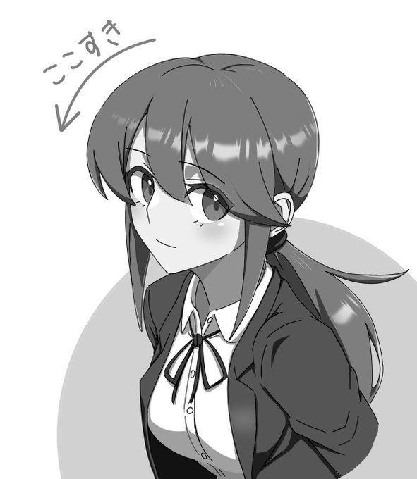 Tweet Terbaruパワプロシリーズワンドロ企画 1 Whotwi Analisis Twitter Grafis