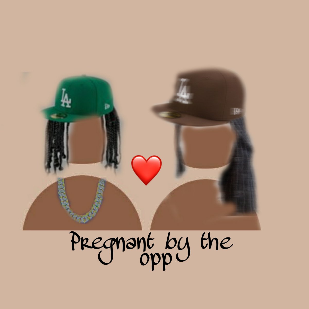 kierawritebooks's tweet photo. Pregnant By The Opp (PBTO)
S1 E5
#freaky #freak #series #freakmoods #freakythreads #freakystorytime #storytime #FreakShit #freakposts #Xbox https://t.co/0IOqQaQjBh