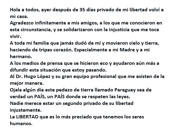 killer66276's tweet photo. #JusticiaparaOmar https://t.co/A8GqL9wG7T