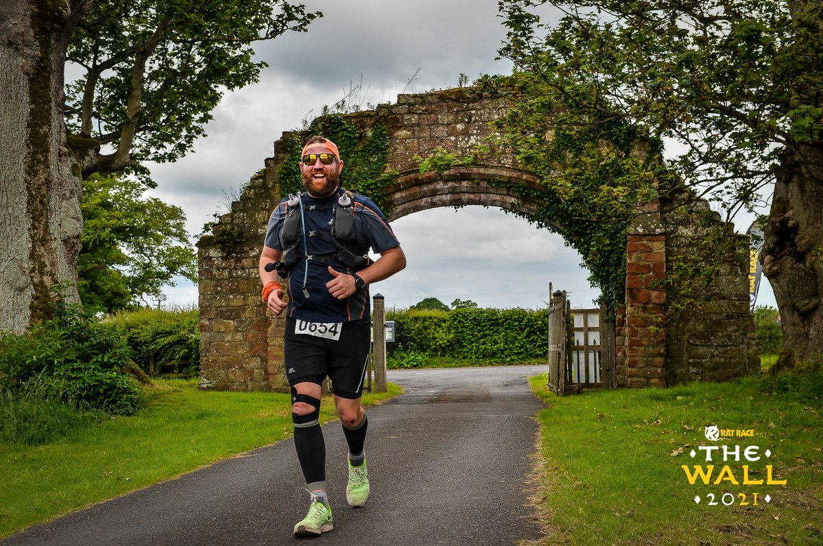 MyBibNumber tweet media