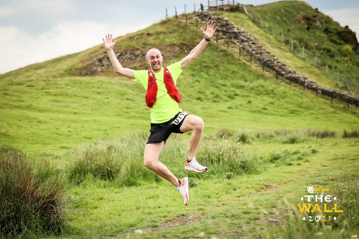 MyBibNumber tweet media