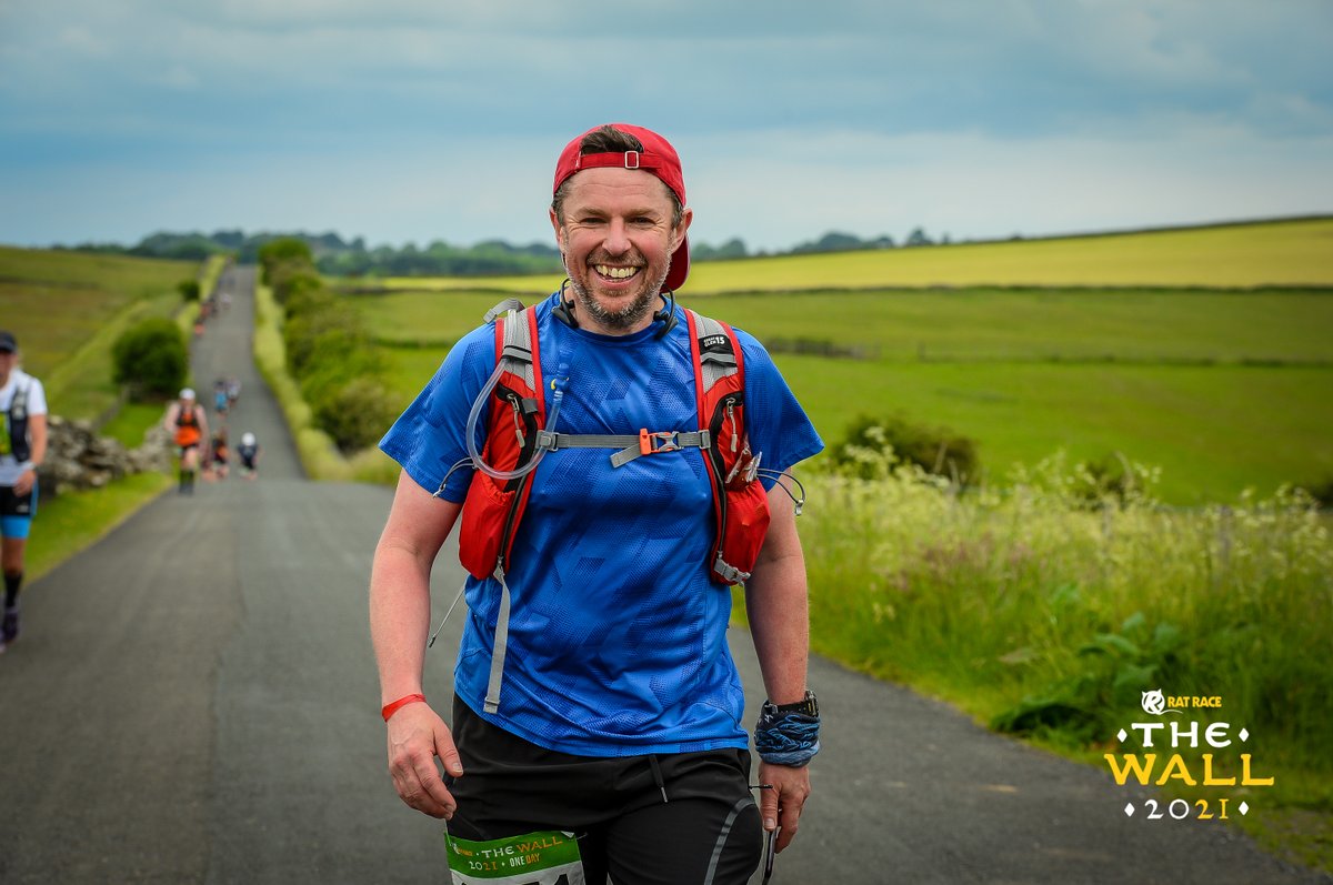 MyBibNumber tweet media