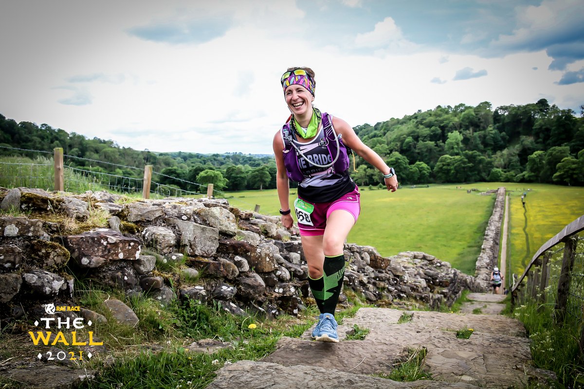 MyBibNumber tweet media