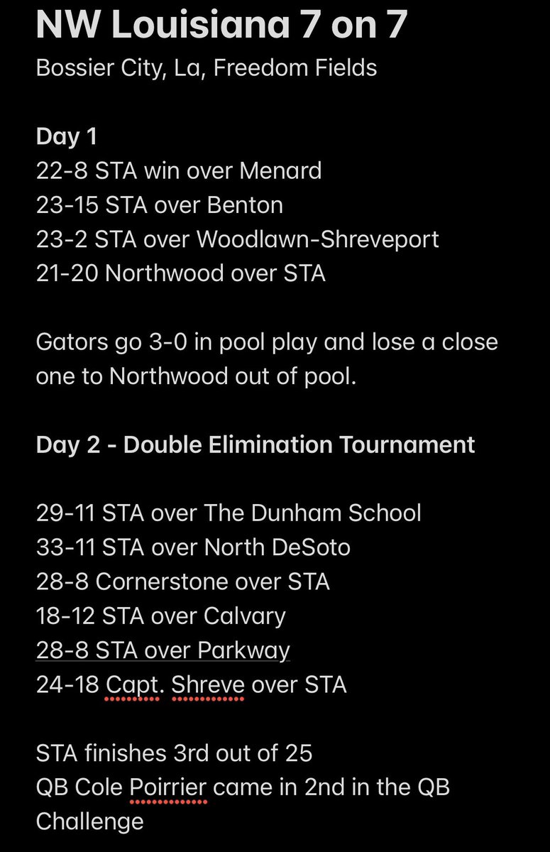 Dexter Thurber tweet media