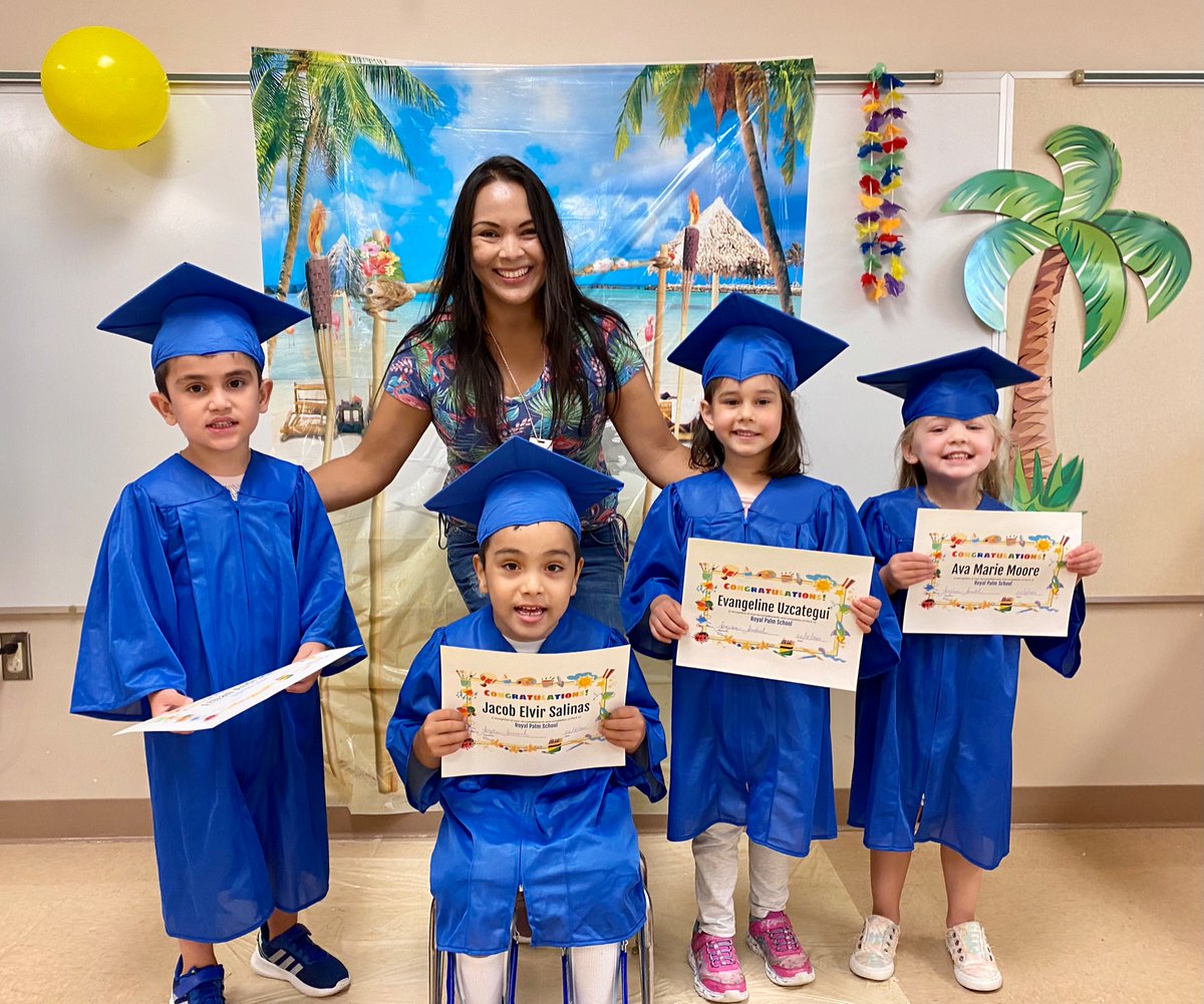 Angie Anshel tweet media