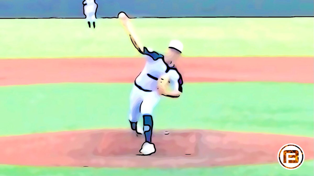 BigFireBaseball's tweet photo. FINAL: 
Capital City Bombers 2025 - 7
FS Firebirds 16U Deitrich - 4

PoG: #11 Hunter Higgins (Happy Birthday kid🎉) 
4.2IP, 3H, 6K🔥🔥🔥🔥🔥👀 https://t.co/RQG4S6NDdL