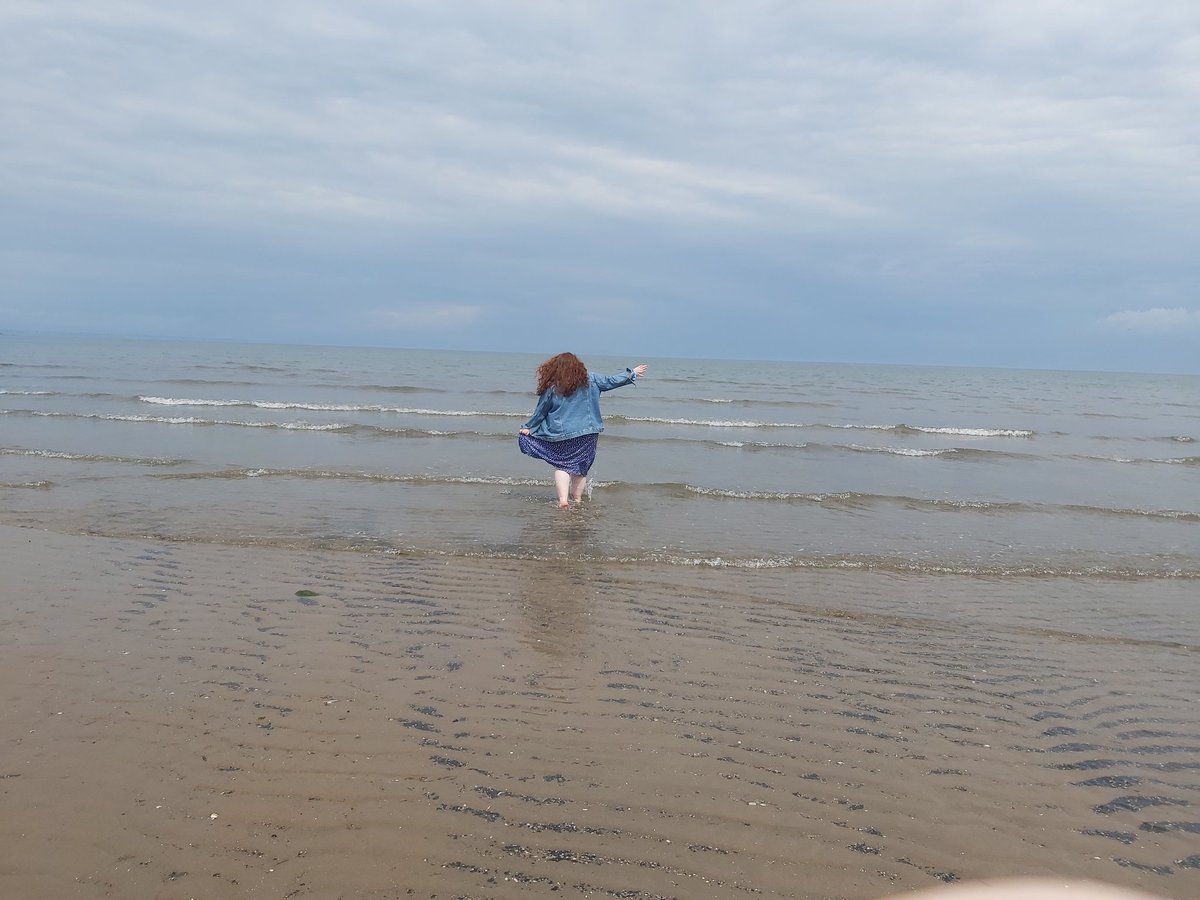 Susi Keane (@susikeane) on Twitter photo 