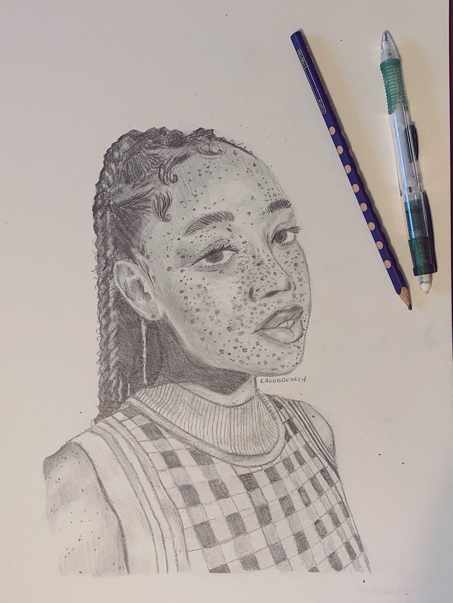 cydereal_'s tweet photo. @RanbooSpotifys hello! if you're looking to support and black/mixed artist for juneteenth i'd recommend myself! https://t.co/oY6HLzks6m