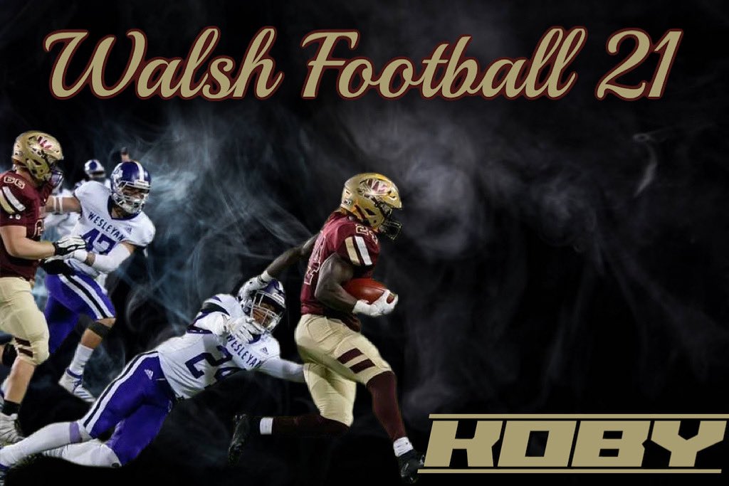 WalshFootball tweet media