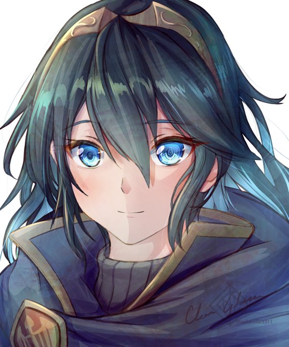 ルキナのtwitterイラスト検索結果 ルキナのtwitterイラスト検索結果