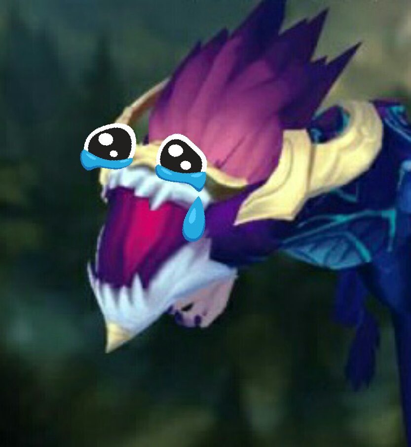 So I finished the pathfinder book…

I DONT WANNA SPOIL IT BUT PLEASE GET IT IF YOU HAVE A CHANCE. THIS BOOK HAS MADE ME CRY AND LAUGH MULTIPLE TIMES AND I…LOVE PATHFINDER SO MUCH 