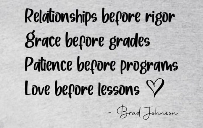ChristineBemis2's tweet photo. @DrBradJohnson #heartwork first ❤️ https://t.co/jlwLNzSGN6