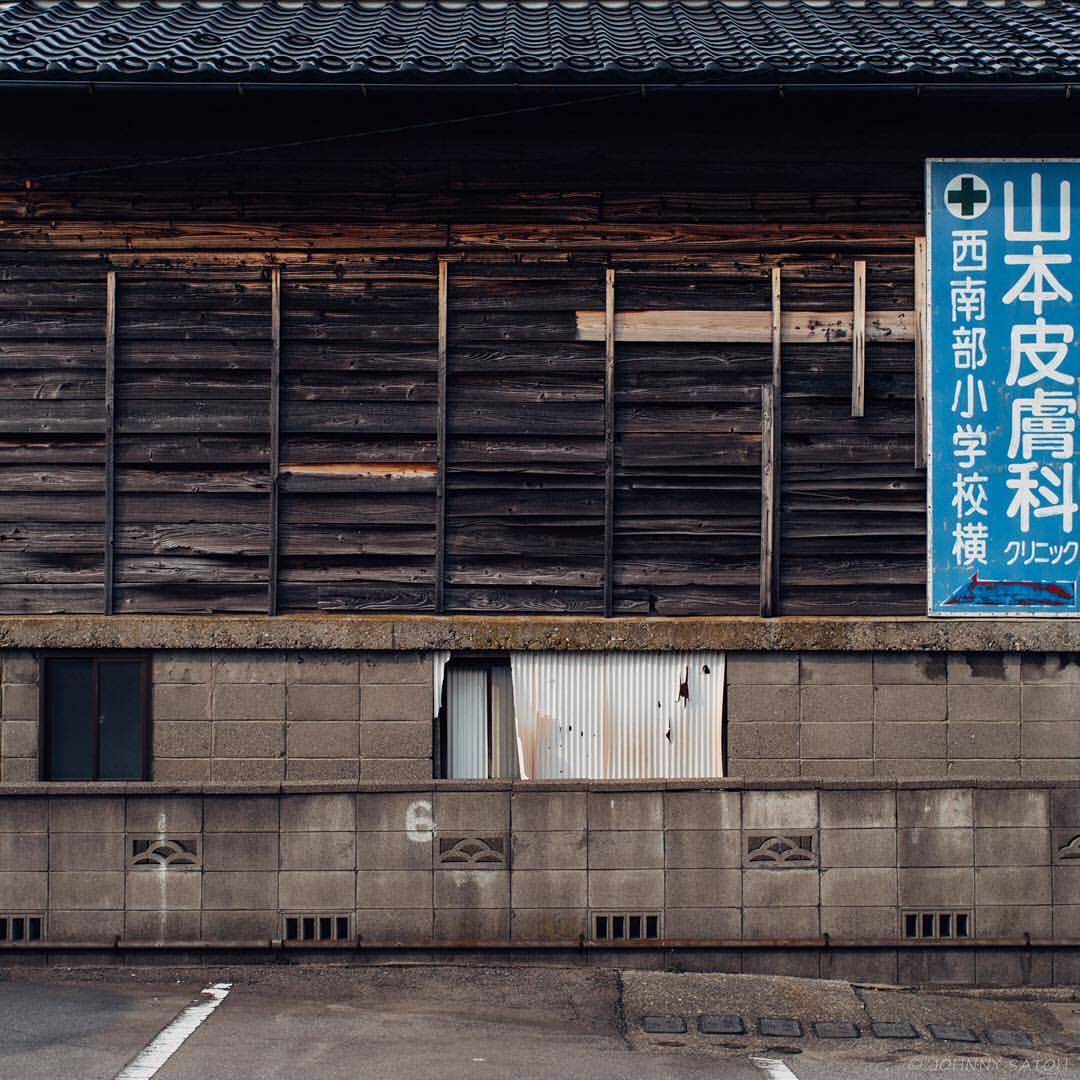 Archillect (@archillect) on Twitter photo 