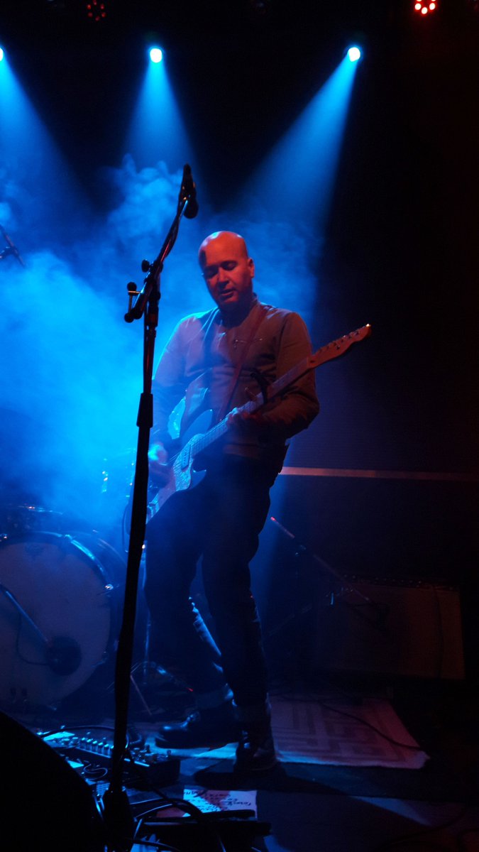 Gran show de <a href="/Valledemunecas/">Valle de Muñecas</a> el 27.06.2019 en Niceto Lado B, ese día me lleve un recuero y el cassette punk. <a href="/manzaEsain/">manza</a> <a href="/FerRuidoBlanco/">Fer Blanco</a>