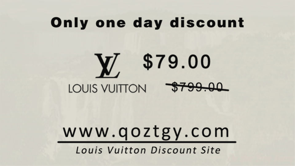 JenniferSilver's tweet image. True and effective!
@JanMadigan1 @RobertWight @DeborahDirect @WheresClaireNow @73cf6d1a593446f @jonsings @KarenDedier @TheKenChin @Blessinggxv @jackson_chana