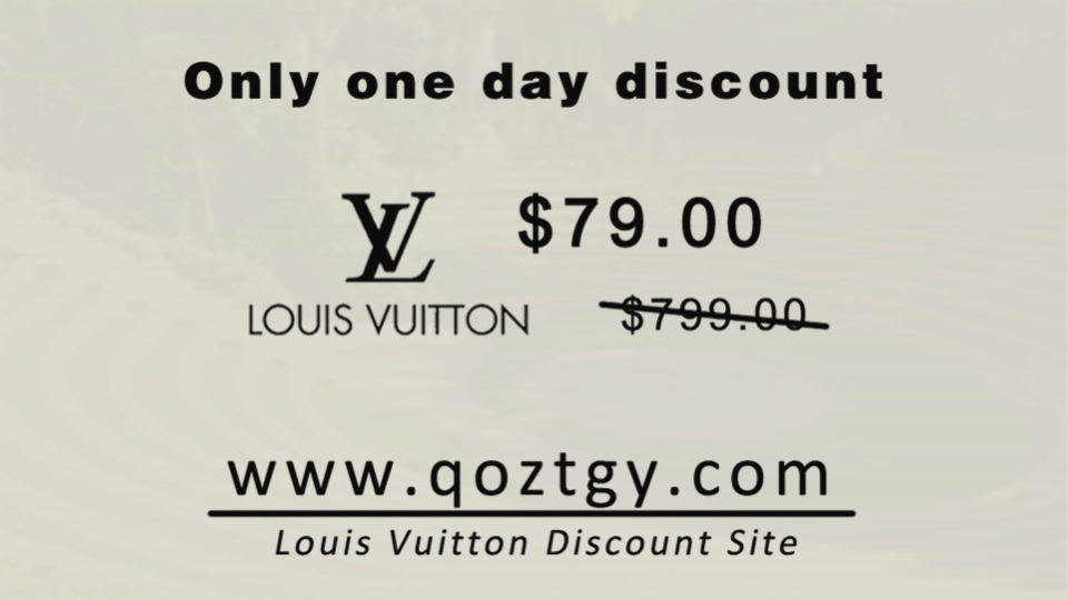 JenniferSilver's tweet image. True and effective!
@RobertSQuinn1 @MichDwny @paulh101 @edvardkadic @TamaraMcCleary @emitoms @kimgarst @emilywanderz @EversparkOnline @JefferyChen