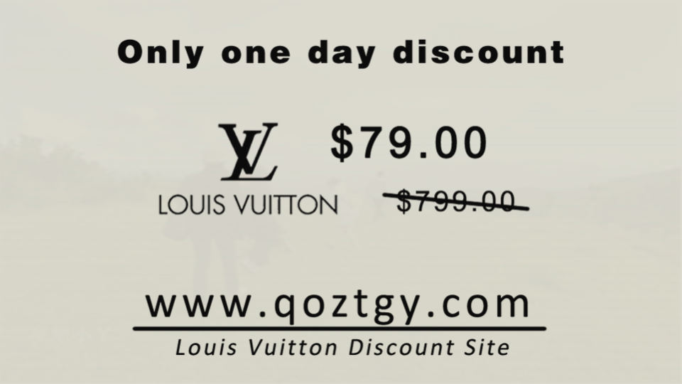 JenniferSilver's tweet image. True and effective!
@Meg22UF @RODS_Racing @HGtrendforecast @brandchannel @MessagesOf_HOPE @buyapowa @5h15h @DrJeffersnBoggs @jaltucher @JeffPetrone