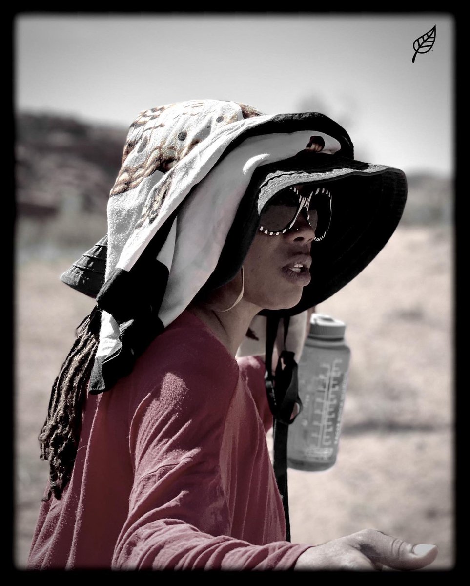 CourthneyJr's tweet image. R&amp;amp;R Vision 

#iphone12promax #elevatevoices #culturalcreator