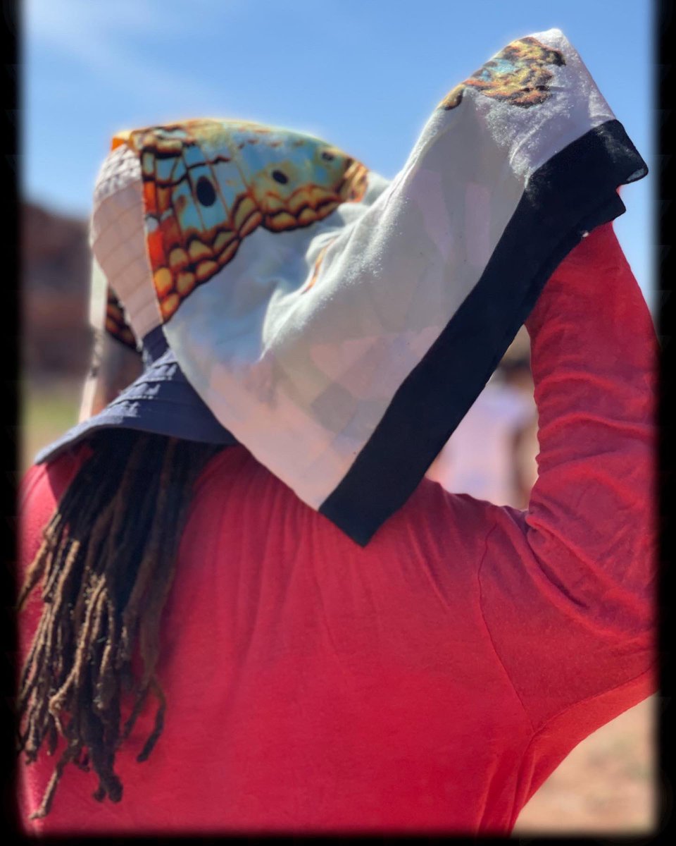 CourthneyJr's tweet image. R&amp;amp;R Vision 

#iphone12promax #elevatevoices #culturalcreator