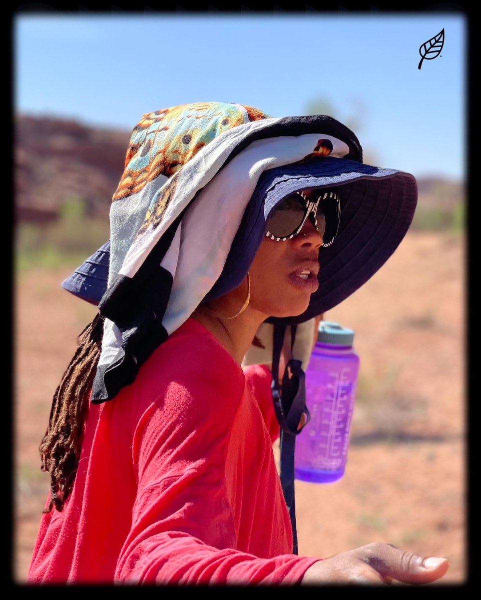 CourthneyJr's tweet image. R&amp;amp;R Vision 

#iphone12promax #elevatevoices #culturalcreator