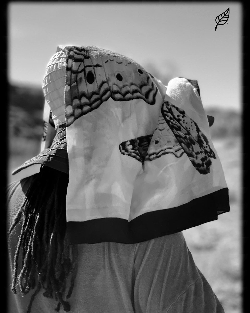 CourthneyJr's tweet image. R&amp;amp;R Vision 

#iphone12promax #elevatevoices #culturalcreator