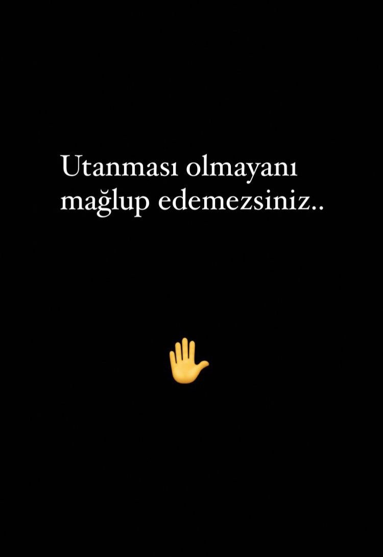 svs_cmcoglu's tweet photo. https://t.co/CgIi1ztvsR