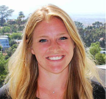 Kristy Schwartz, MD, MPH (@schwartziempem) on Twitter photo Congratulations to the amazing <a href="/FrannieRudolf/">Frannie Rudolf</a>, my fabulous colleague and co-APD, on her Whitehall Award for excellence in education, as chosen by the <a href="/UCSDEMResidency/">UCSD EM Residency</a> Class of 2021. Congratulations to the amazing <a href="/FrannieRudolf/">Frannie Rudolf</a>, my fabulous colleague and co-APD, on her Whitehall Award for excellence in education, as chosen by the <a href="/UCSDEMResidency/">UCSD EM Residency</a> Class of 2021.