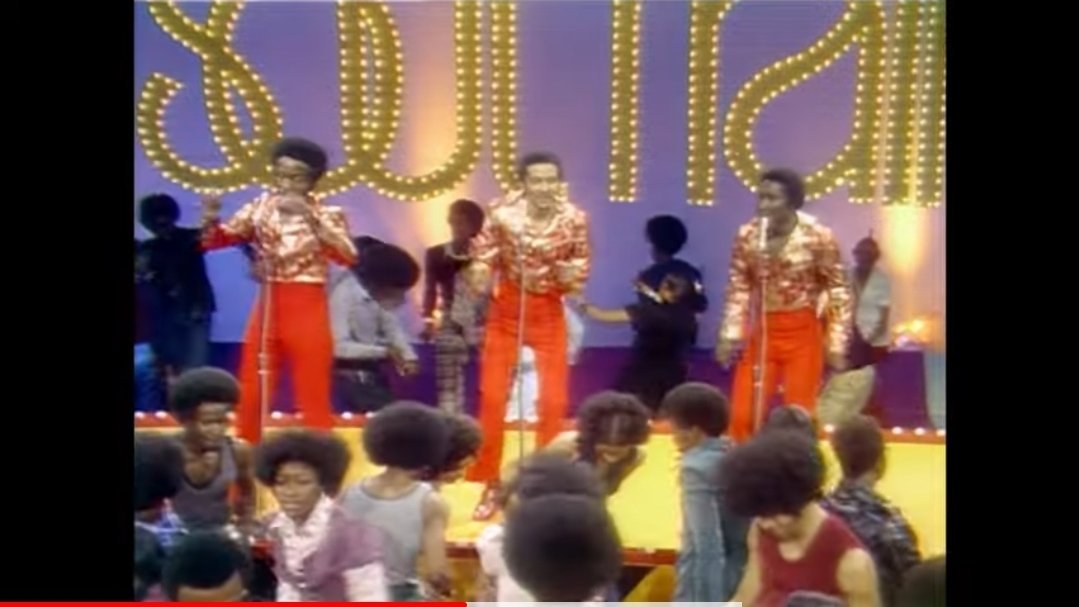  ... It\s BIRTHDAY MONTH..
Happy \" Blessed \" Birthday to you, Mr. Levert! 