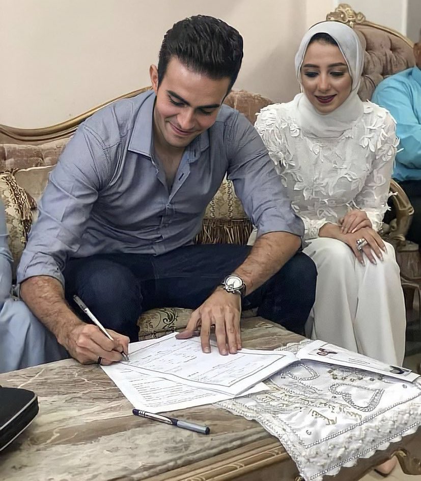 mohamedoraby96's tweet photo. ادفع عمري كله واحس الاحساس ده مع واحده بحبها بجد !♥️ https://t.co/BoYTJsk3Zh