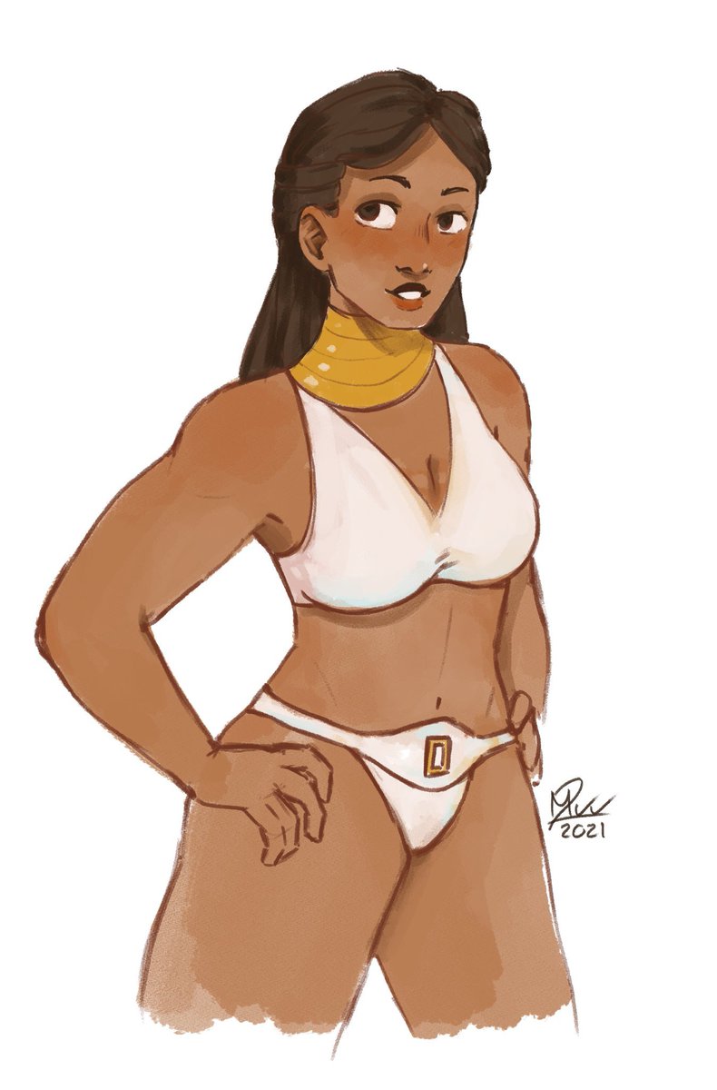 NamcoFan1's tweet photo. Courtesy of @MPLRRillustrate! Sophia Rayleigh from the game Mach Breakers!
#Namco #SophiaRayleigh #MachBreakers #ナムコ #ソフィア・レイリー #マッハブレイカーズ https://t.co/0y8KJh3Tbv