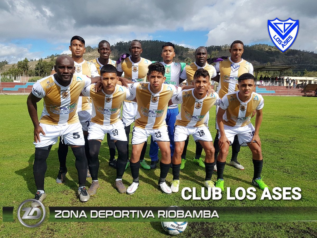 roldan_jimmy's tweet photo. #SegundaCHIMBORAZO
¡𝙀𝙌𝙐𝙄𝙋𝙊𝙎 𝙀𝙉 𝙇𝘼 𝘾𝘼𝙉𝘾𝙃𝘼!
Partido:
#SonoramaFC vs. #ClubLosAses
Estadio "AFNACH" - Yaruquíes
#Fecha1 / #GrupoA / #SegundaEc
Informa: #JimmyRoldán
Somos: Zona Deportiva Riobamba
¡Cubriendo segunda categoría! https://t.co/xkb6zXDNA4