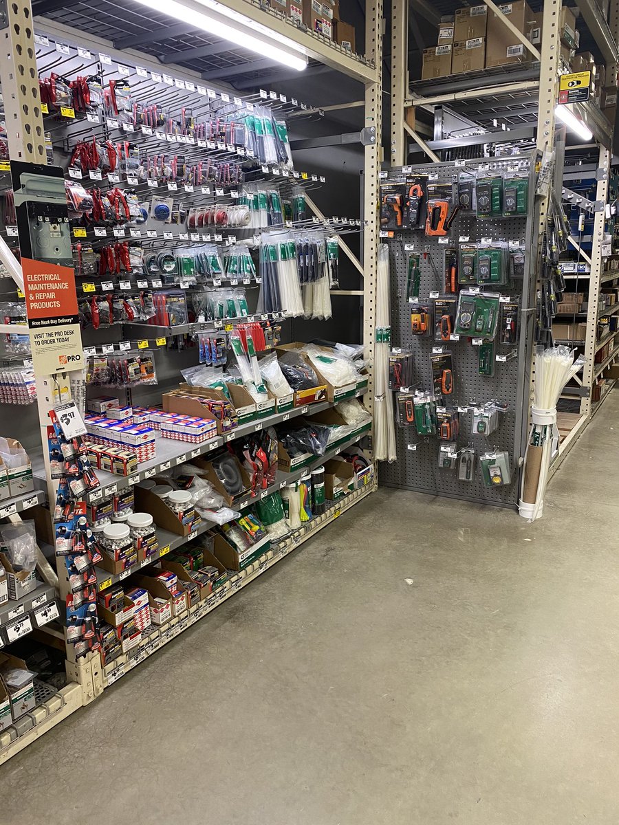 Stephen Barkley tweet media