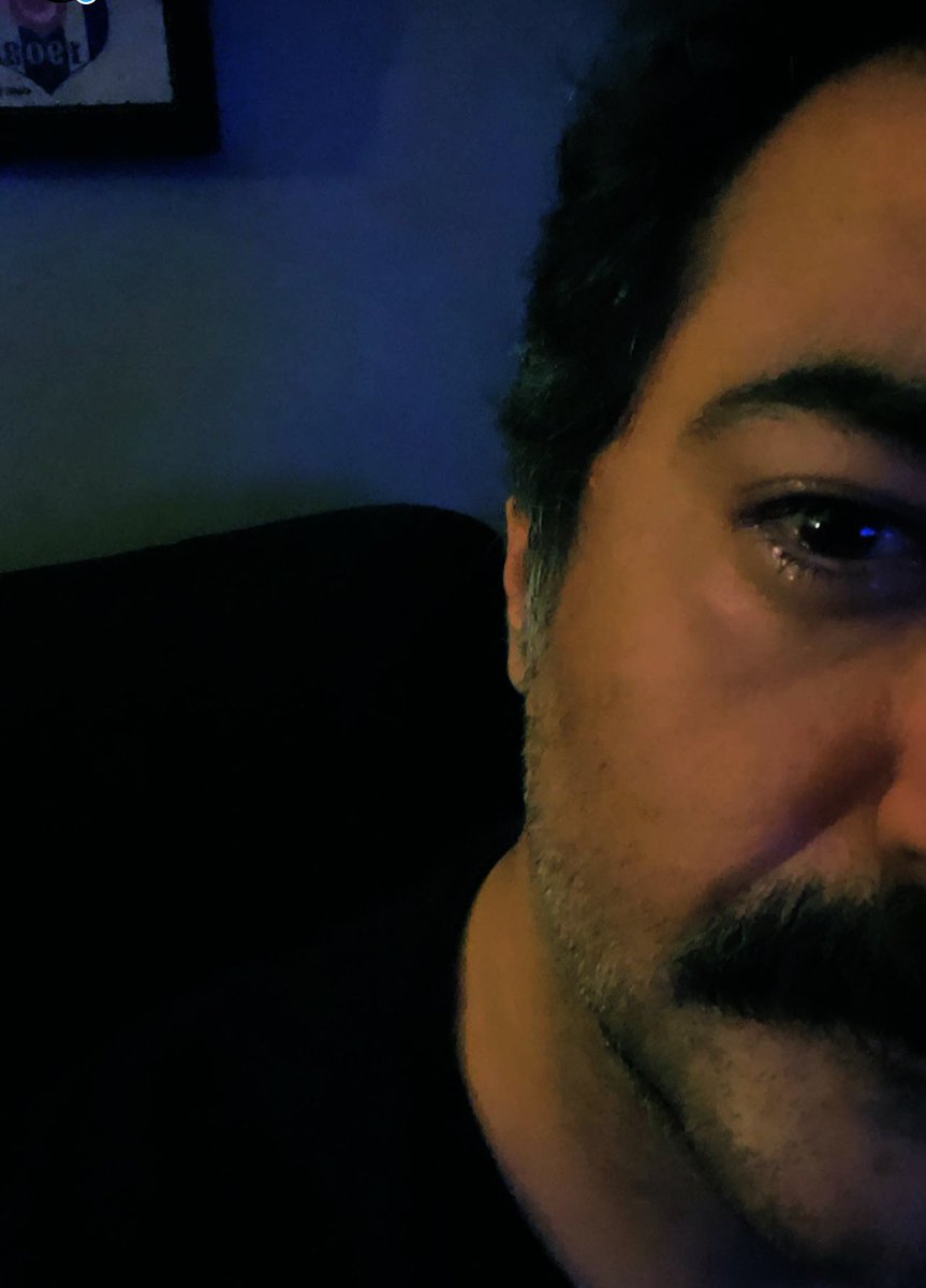 Allah belanı versin Akif 😢 #KardeşlerimSezonFinali