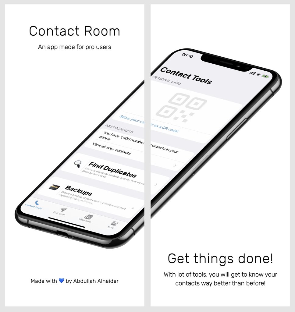 cs4alhaider's tweet image. الحمدلله تم رفع التطبيق الى فريق  وبنتظار الموافقة 😎