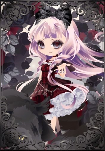 MrsMx2's tweet photo. CocoPPa Play Popular Fashion Style! https://t.co/Ui89mfEfWQ ＃ココプレ  #CocoPPaPlay https://t.co/7eHtJ1clxm