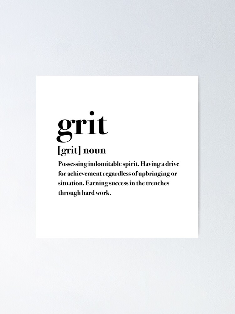 PeteMonzon's tweet photo. Number 1 trait that College Football Coaches look for! #NoPreMadonnas #LoyalTeammates #NoHiddenAgendas #IgnoreOutsideNoise #OnlyHardWork #Grinding https://t.co/obIOVus1Ss