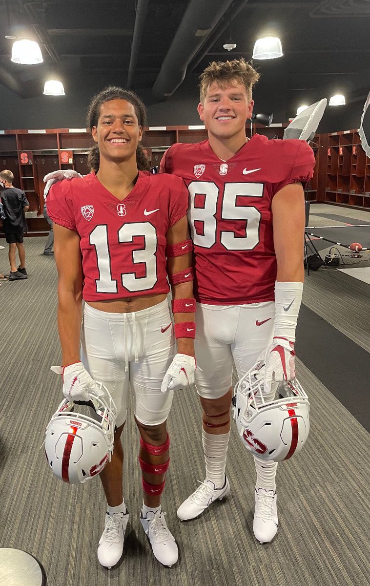 Cameron Salerno tweet media