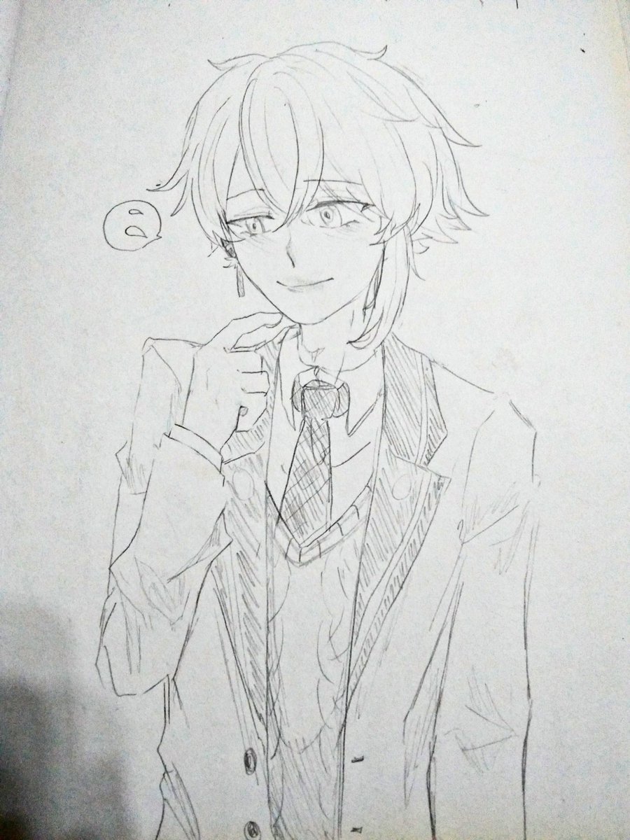 世界で一番好きな名前